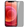 Nillkin Amazing Guardian Full coverage privacy tempered glass for Apple iPhone 12 Mini 5.4 order from official NILLKIN store
